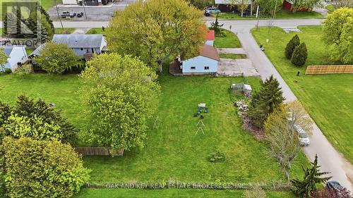 47299 John Street, Malahide (Orwell), ON 