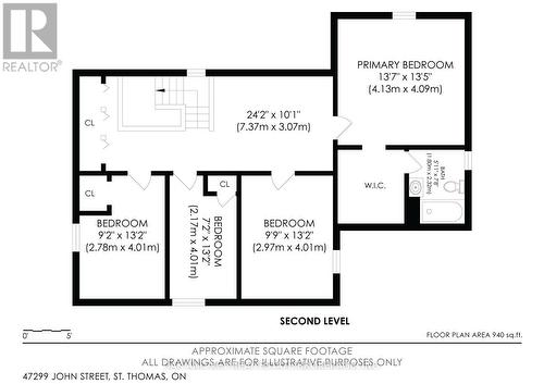 47299 John Street, Malahide (Orwell), ON 