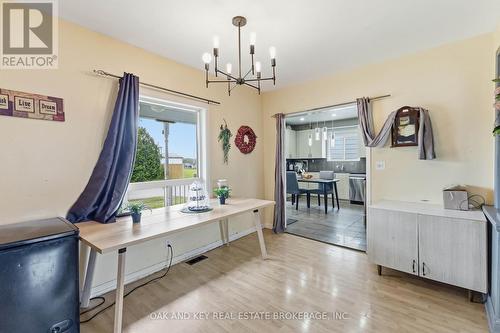 47299 John Street, Malahide (Orwell), ON 