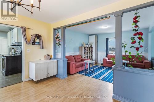 47299 John Street, Malahide (Orwell), ON 