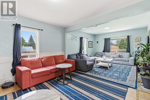 47299 John Street, Malahide (Orwell), ON 