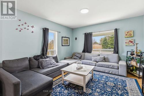 47299 John Street, Malahide (Orwell), ON 