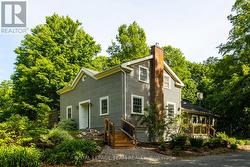 373 CRAIG ROAD North Grenville, ON K0G 1S0