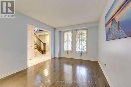 6203 Camgreen Circle, Mississauga, ON 