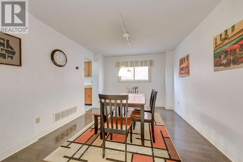 6203 Camgreen Circle, Mississauga, ON 