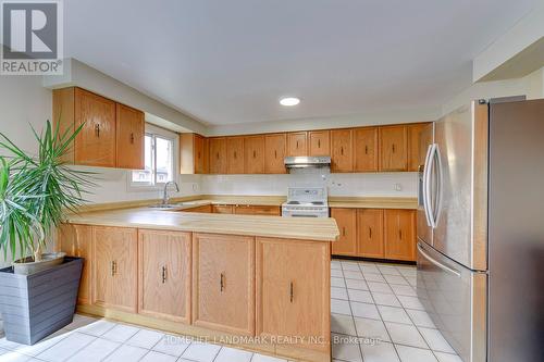 6203 Camgreen Circle, Mississauga, ON 