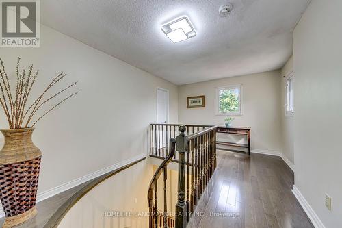6203 Camgreen Circle, Mississauga, ON 