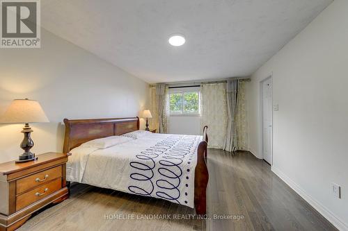 6203 Camgreen Circle, Mississauga, ON 