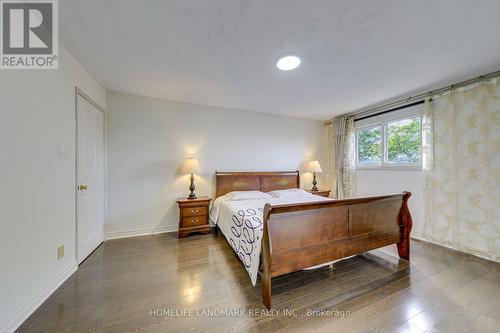 6203 Camgreen Circle, Mississauga, ON 