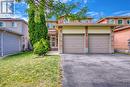 6203 Camgreen Circle, Mississauga, ON 