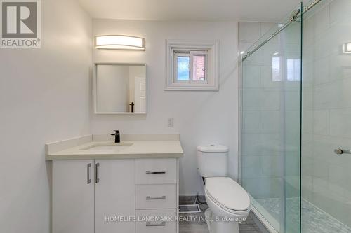 6203 Camgreen Circle, Mississauga, ON 