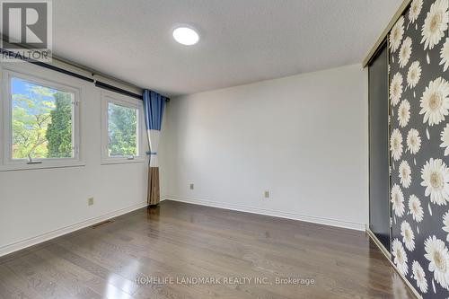 6203 Camgreen Circle, Mississauga, ON 