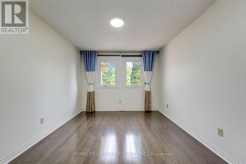 6203 Camgreen Circle, Mississauga, ON 
