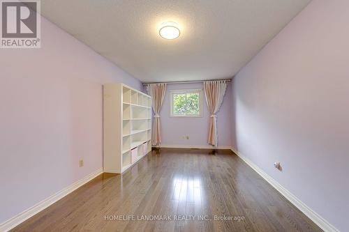 6203 Camgreen Circle, Mississauga, ON 