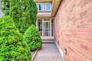 6203 Camgreen Circle, Mississauga, ON 