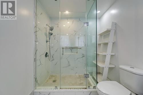 6203 Camgreen Circle, Mississauga, ON 