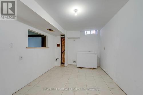6203 Camgreen Circle, Mississauga, ON 