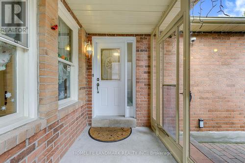 6203 Camgreen Circle, Mississauga, ON 