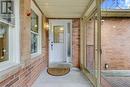6203 Camgreen Circle, Mississauga, ON 