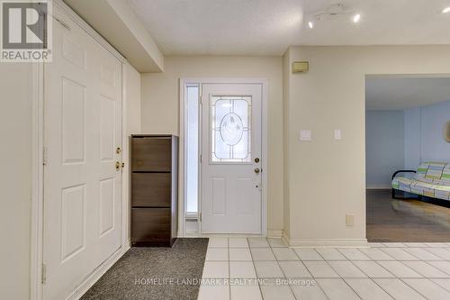 6203 Camgreen Circle, Mississauga, ON 
