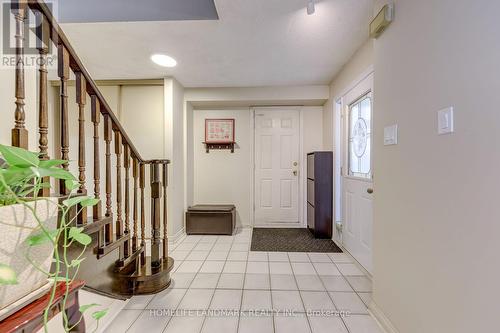 6203 Camgreen Circle, Mississauga, ON 