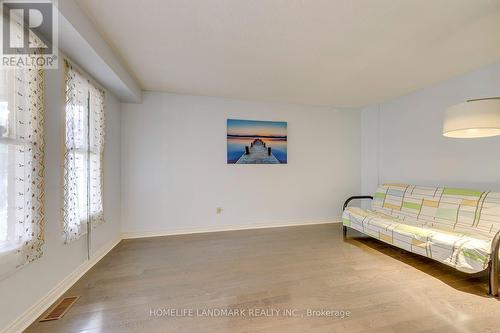 6203 Camgreen Circle, Mississauga, ON 