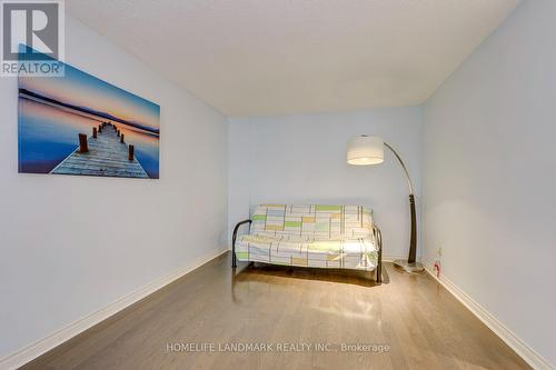 6203 Camgreen Circle, Mississauga, ON 