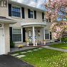 14 Robinhood Drive, Hamilton, ON 