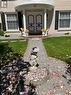 14 Robinhood Drive, Hamilton, ON 