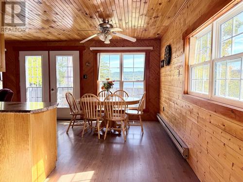 735 Lakeview Road, Spruce Brook, NL 