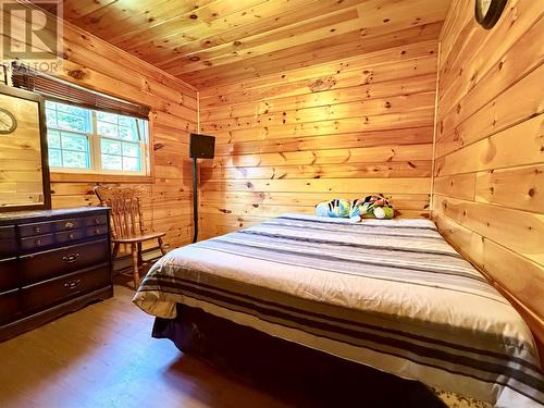 735 Lakeview Road, Spruce Brook, NL 