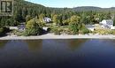 735 Lakeview Road, Spruce Brook, NL 