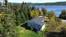 735 Lakeview Road, Spruce Brook, NL 