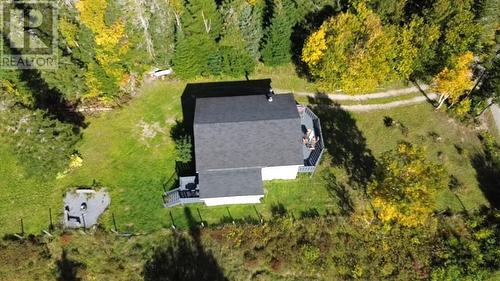 735 Lakeview Road, Spruce Brook, NL 