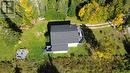 735 Lakeview Road, Spruce Brook, NL 