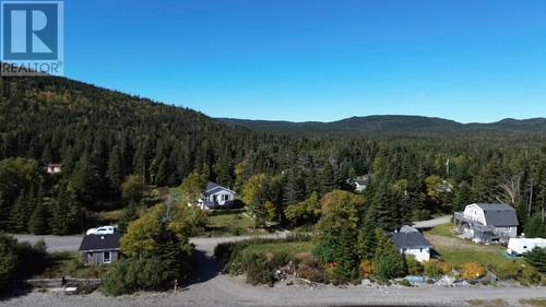 735 Lakeview Road, Spruce Brook, NL 