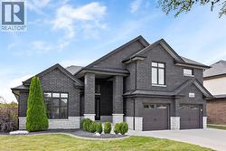 1350 PASCAL Lakeshore, ON N8L 0T6