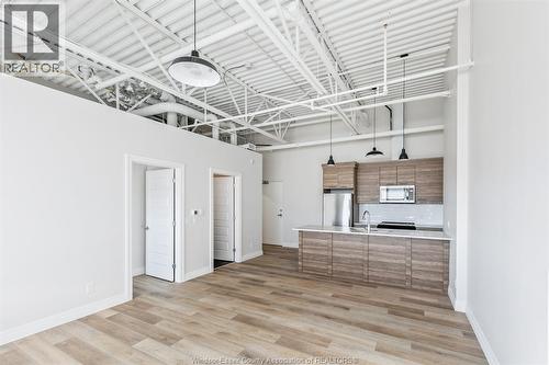 5841 MALDEN Square Unit# 201 , LaSalle, Ontario N9H 1S3 4