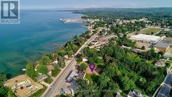 344 SYKES STREET N Meaford, ON N4L 1J4