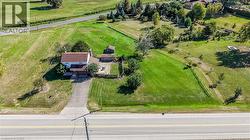 1619 SNAKE Road  Burlington, ON L7P 4Y9