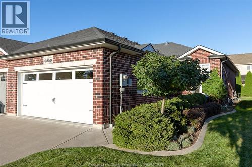 3250 ARPINO AVENUE  Windsor, ON N8N 0A5