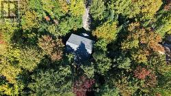 1077 HOLIDAY PARK DRIVE Bracebridge (Macaulay), ON P1L 1W9