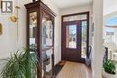 247 Fern Crescent, Waterloo, ON 
