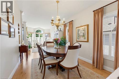 247 Fern Crescent, Waterloo, ON 