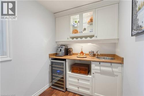 247 Fern Crescent, Waterloo, ON 