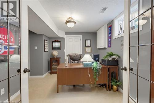 247 Fern Crescent, Waterloo, ON 
