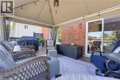 247 Fern Crescent, Waterloo, ON 