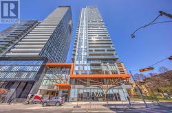 3307 - 50 WELLESLEY STREET E Toronto, ON M4Y 1G2