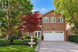 375 PRINCESS AVENUE  Toronto, ON M2N 3S7