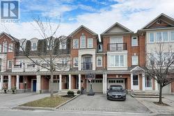 33 FERGUSON STREET Toronto, ON M1L 0C9